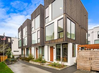 2237D Minor Ave E, Seattle, WA 98102