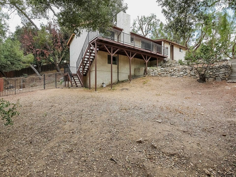 1st image of 11899 East Trl