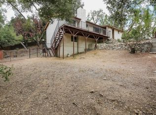 11899 East Trl, Sylmar, CA 91342