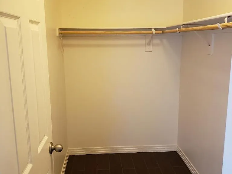 Evergreen Cove St — Photo 14