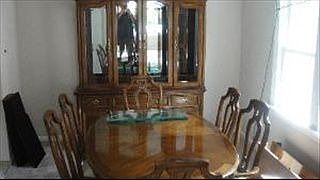 5th image of 3765 N Olcott Ave
