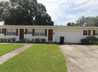 1106 Canton St #1106, Orlando, FL 32803