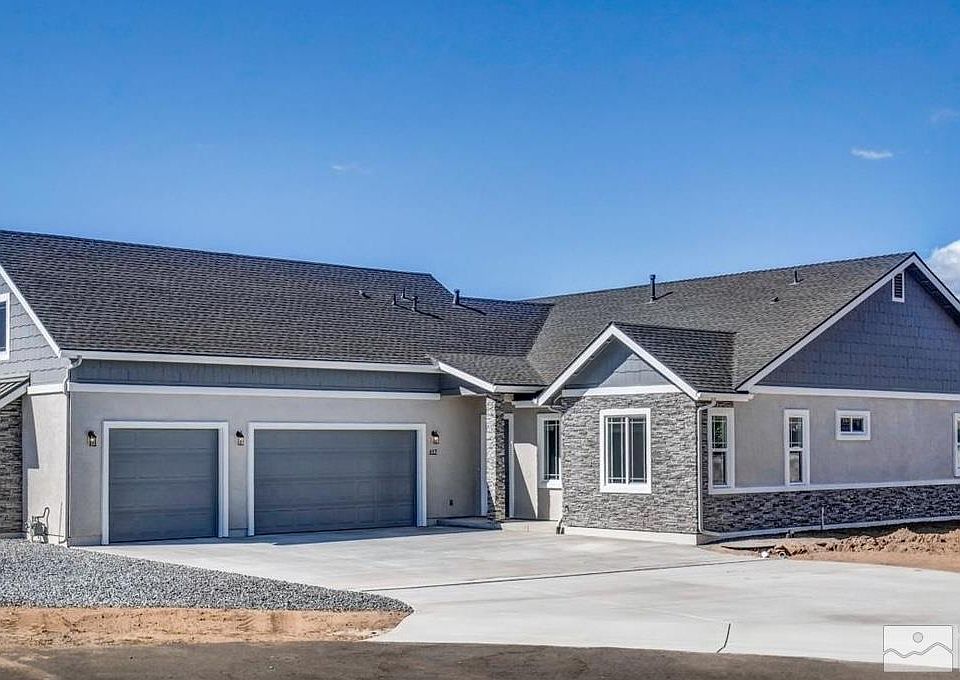 1st image of 408 Kelsey Ct Lot 3