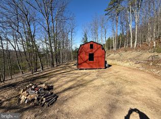 Advent Dr, Augusta, WV 26704