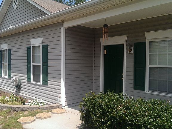 3rd image of 3421 Ireland Dr