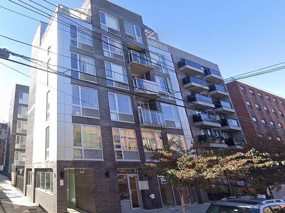 139-30 34th Avenue UNIT 4D, Flushing, NY 11354 | MLS #3556076 | Zillow