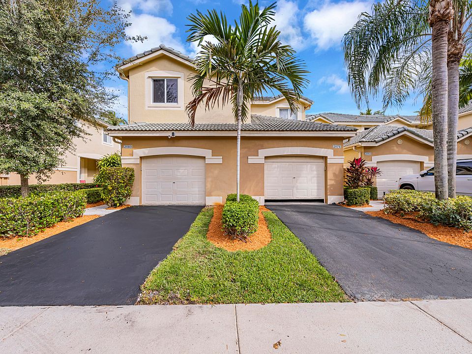 1st image of 2080 Pasa Verde Lane