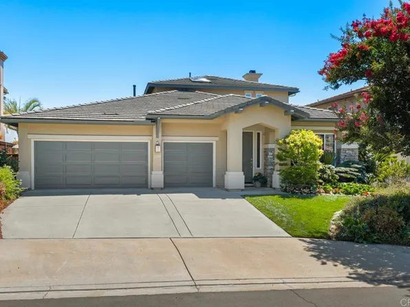 11323 Luxembourg Way, San Diego, CA 92131