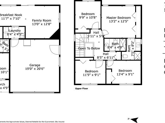 2nd image of 7478 123rd St