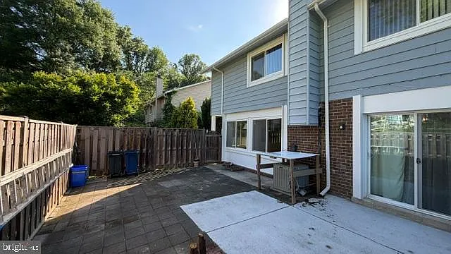 18726 Curry Powder Ln — Photo 17