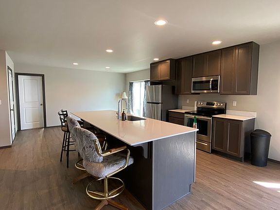 2nd image of 2339 SE Sage Brooke Rd