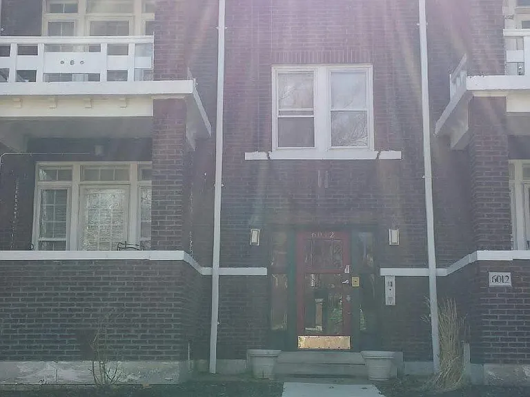 6012 McPherson — Photo 5