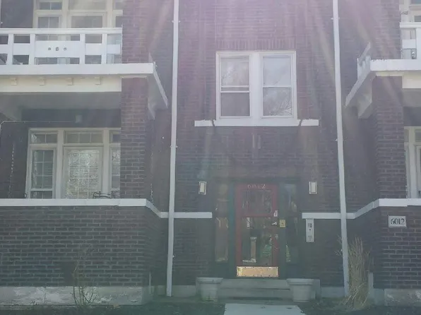 6012 McPherson