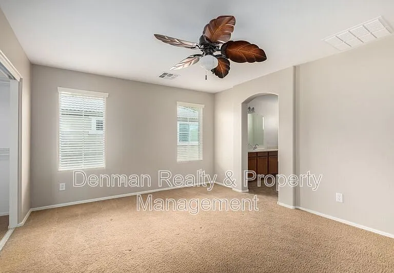 4262 E Carla Vista Dr — Photo 21