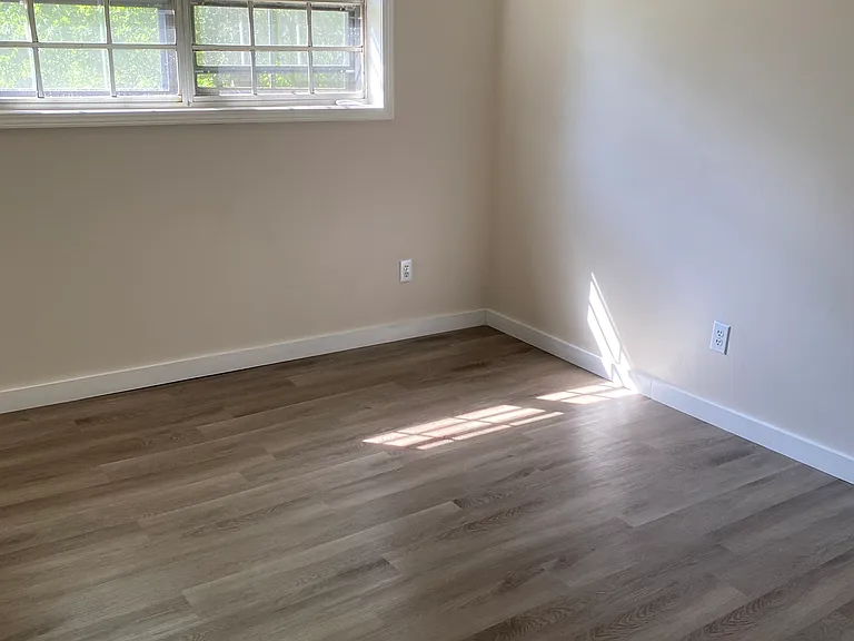 6000 Mallory Rd — Photo 6