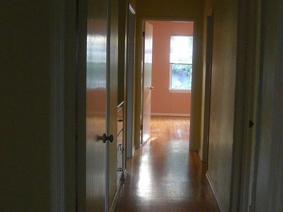 4th image of 4423 Pepperwood Ave