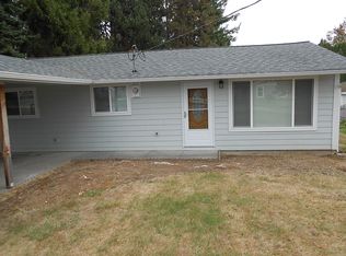 2806 Yew St, Bellingham, WA 98226