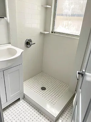 Rented by Grand Town Listings | media 11