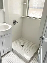 Rented by Grand Town Listings