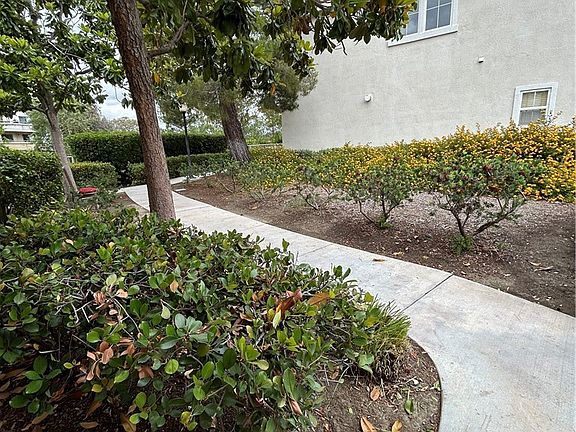 4th image of 18002 Flynn Dr Unit 6201