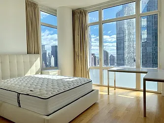 Rented by Century 21 Metropolitan