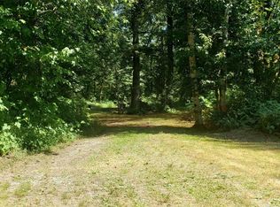 941 Adams Dr, Concrete, WA 98237