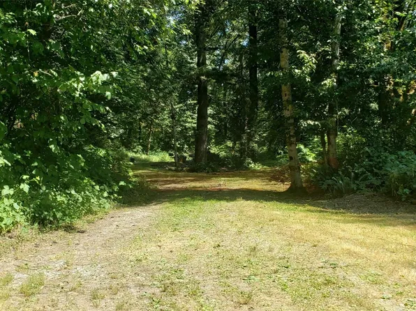 941 Adams Drive, Concrete, WA 98053