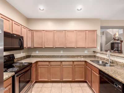 4939 W Harwell Rd, Laveen, AZ, 85339