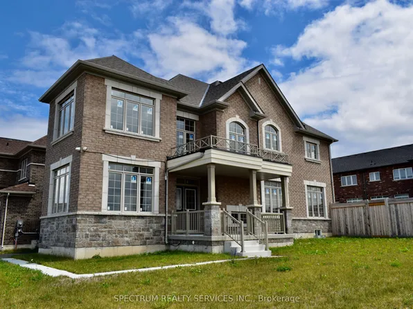 1493 Tomkins Rd, Innisfil, ON L9S 0M8