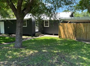 138 Pinehaven Rd, Pt Barre, LA 70577