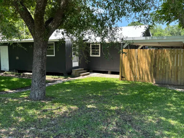 138 Pinehaven Rd, Pt Barre, LA 70577