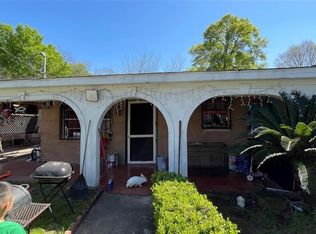 7930 Fillmore St, Houston, TX 77029