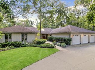 3449 Monitor Ln, Long Grove, IL 60047