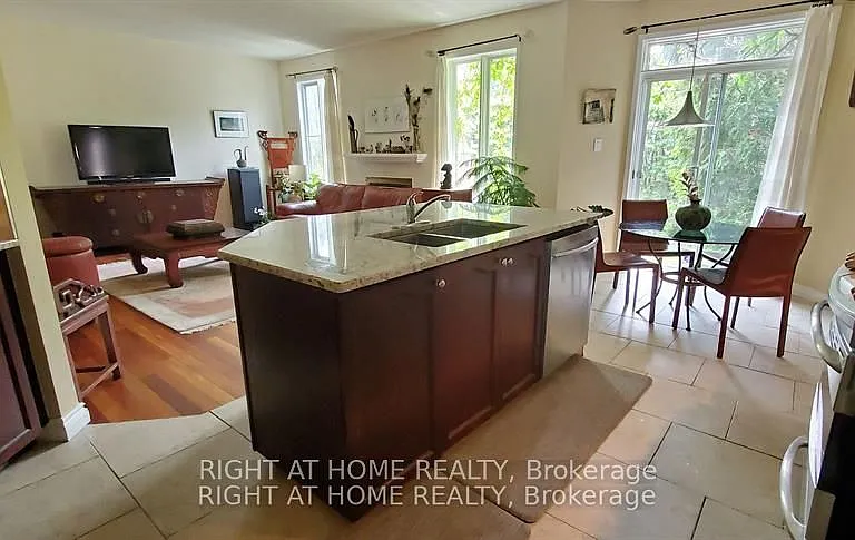 142 Windhurst Dr — Photo 20