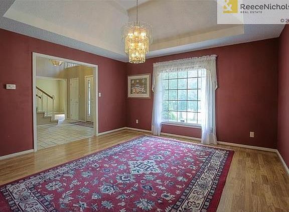 3rd image of 3650 W 171st St