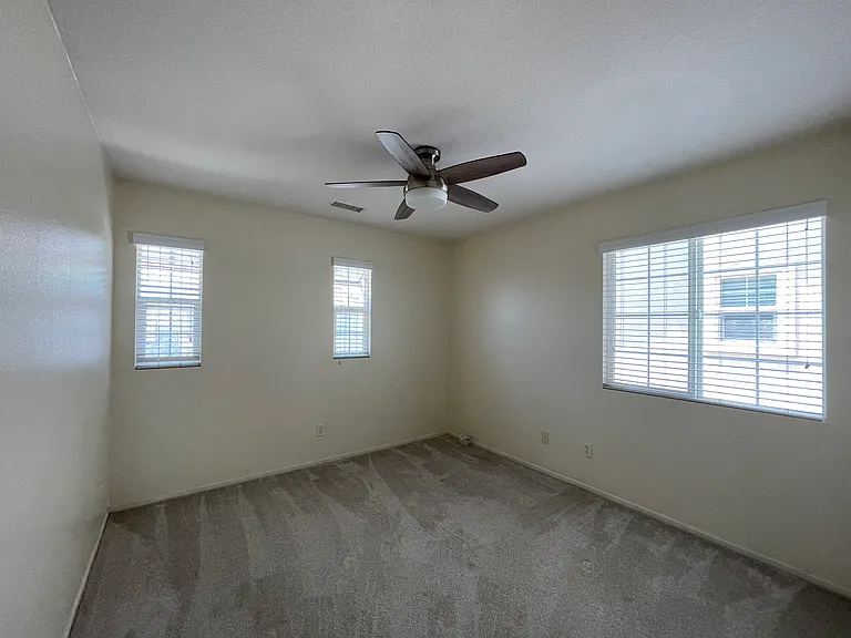 28440 Ware St — Photo 26