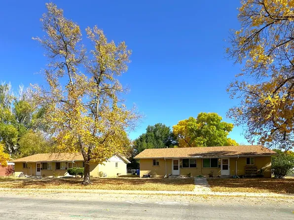 1204 Castlerock Dr, Fort Collins, CO 80521