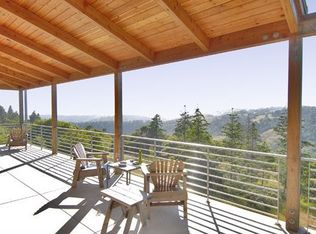 18666 Fitzpatrick Ln, Occidental, CA 95465