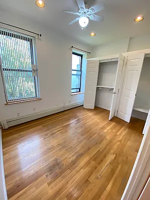 Rented by Best Apartments North Inc | media 9