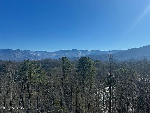 4th image of LOT 3 Powdermill Rd