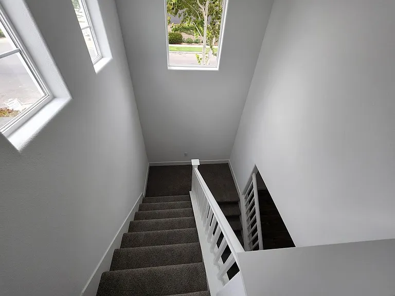 2398 Explorador Dr — Photo 11