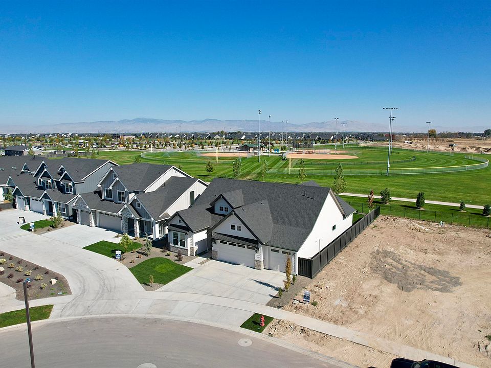 1st image of 7016 S Cadence Ave
