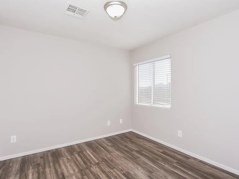 1213 Granite Ash Ave — Photo 11