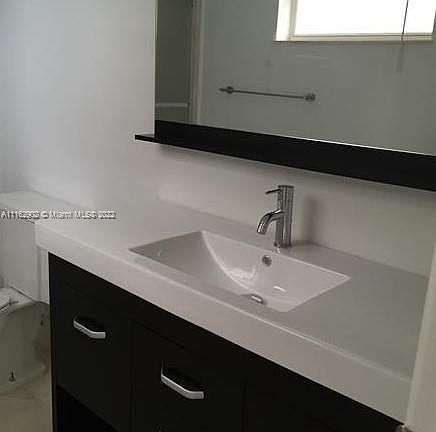 3rd image of 10185 Collins Ave APT 1217