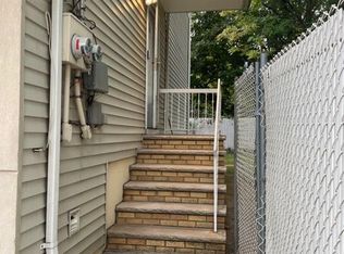 1304 Richmond Ave FLOOR 2, Staten Island, NY 10314