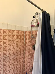 Rented by LJ Sloane Management