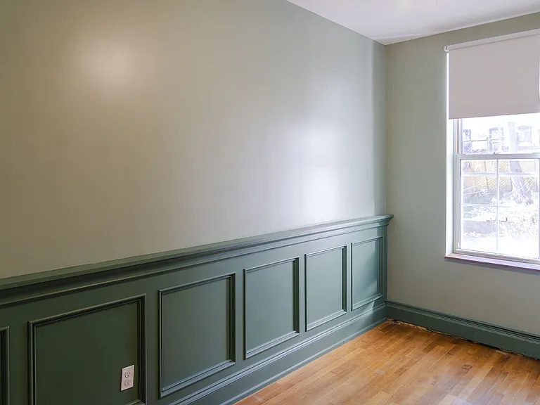 1206 Saint Marks Ave #1 — Photo 18