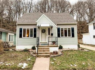 875 W Locust St, Dubuque, IA 52001