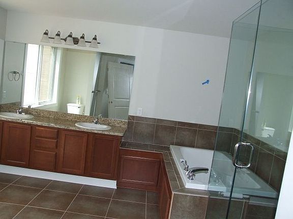 3rd image of 9105 Larimar Dr #Bg9w