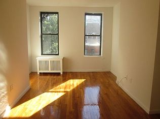 414 E 83rd St #5S, New York, NY 10028